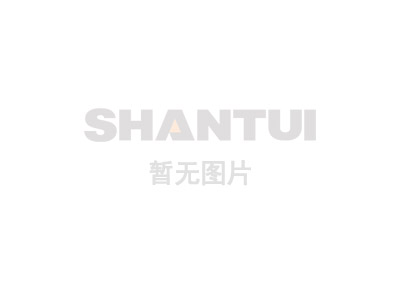 彩运网(中国游) - 官方网站