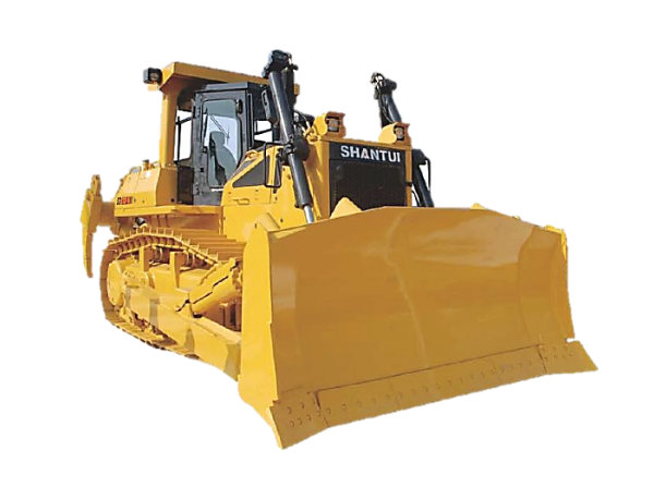 彩运网(中国游) - 官方网站