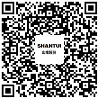 彩运网(中国游) - 官方网站