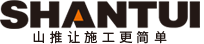彩运网(中国游) - 官方网站