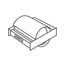 彩运网(中国游) - 官方网站