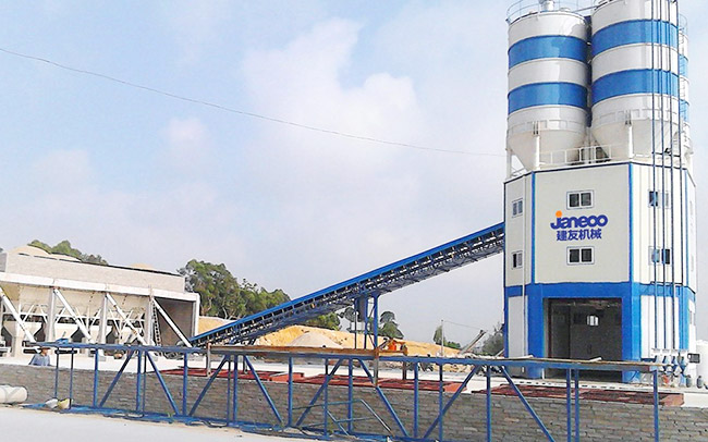 彩运网(中国游) - 官方网站