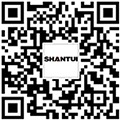 54b04a2c51044c52a2bc35cd2aeb5c34