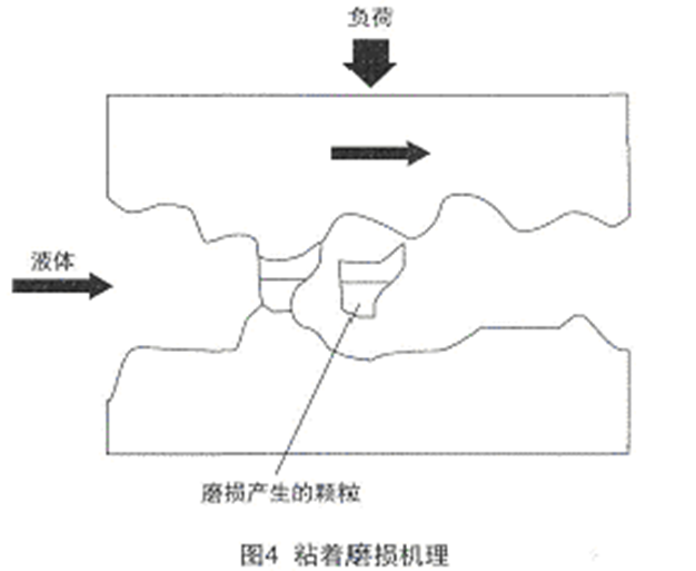 彩运网(中国游) - 官方网站