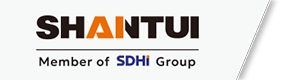 彩运网(中国游) - 官方网站