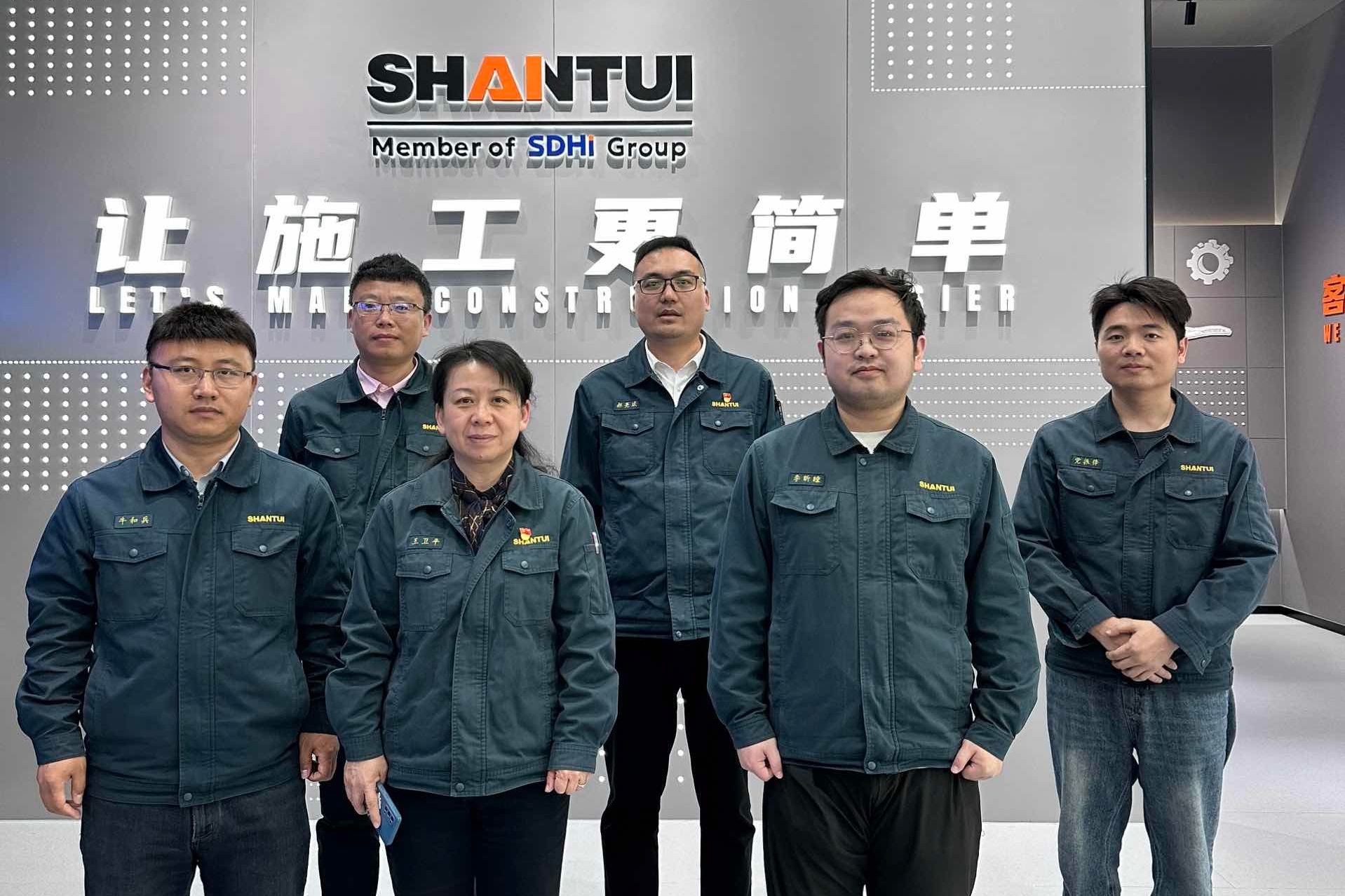 彩运网(中国游) - 官方网站