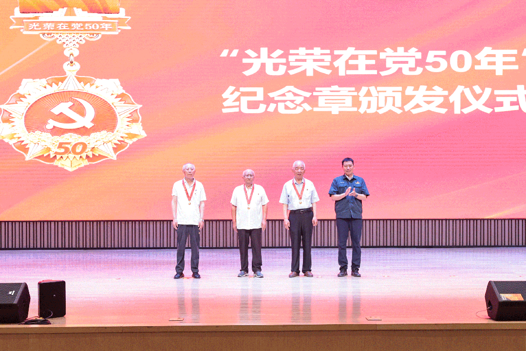 彩运网(中国游) - 官方网站
